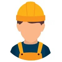 استخدام نیرو خدماتی