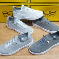 کتونی ونس کلاسیک نخی درج یک کف دوخت باکیفیت