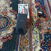 گوشی موبایل A10sتمیز ودرحدنو|موبایل|محمدشهر, سیدآباد|دیوار