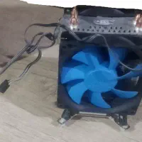 مادربرد گیمینگ|قطعات و لوازم جانبی رایانه|عباس‌آباد, |دیوار