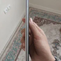 گوشی m52|موبایل|تهران, مقدم|دیوار