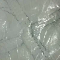 حوله پالتویی نانو