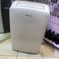 اسپلیت هایسنس