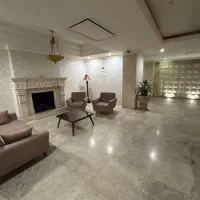 فرشته  ۱۵۶ متری، ۳خواب، فول