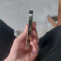 12 pro|موبایل|کرج, کمال‌شهر|دیوار