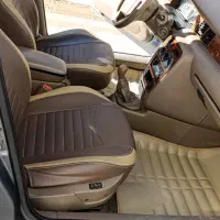 فروش سمند LX مدل ۹۹|خودرو سواری و وانت|قروه, |دیوار