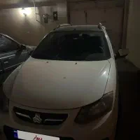 کوییک مدل ۱۴۰۱