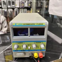 لوازم تعمیرات موبایل|فروشگاه و مغازه|تهران, پرستار|دیوار