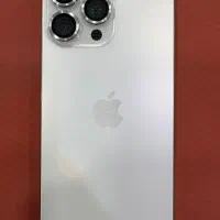 iPhone 16max
