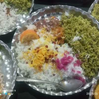 اشپزخانه اهل بیت آشپزی برای کلیه مراسم