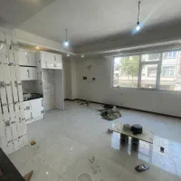 ۶۰مترنقلی نوساز،کلیدنخورده فول،فداییان|فروش آپارتمان|رباط‌کریم, رباط‌کریم|دیوار