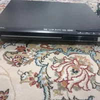 دیجیتال نونو  مارک تکنو