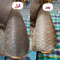 مبل شویی کوثر شستشو مبلمان مبلشویی در منزل|خدمات نظافت|کرمان, |دیوار