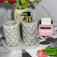 ست سرویس بهداشتی