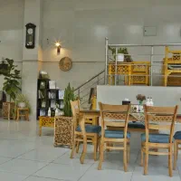 سالنکار  در جاده هراز