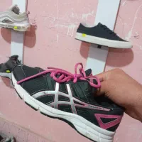 ۷۰ جفت تاناکوره جفتی ۵۹۰ مقطوع|کیف، کفش، کمربند|تهران, سیروس|دیوار