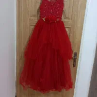 لباس مجلسی|لباس|مرودشت, تامین اجتماعی‎|دیوار