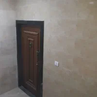 آپارتمان کلید اول کوی فرهنگیان