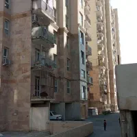 برج-تاوا