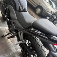 لاکی 250 مدل t3