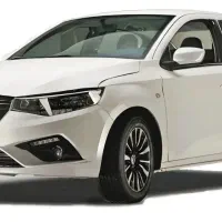 معاوضه طلا با تارا v4