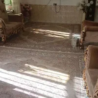 خانه ویلایی ۲۴۰متری زیربنا ۹۰متر