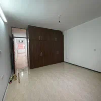 اجاره خانه|اجارهٔ آپارتمان|اصفهان, همت‌آباد|دیوار