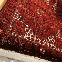 ۱۴متری اصل هریس(فرش خیام)