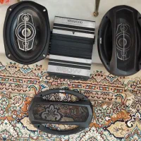 باندوآمپلی