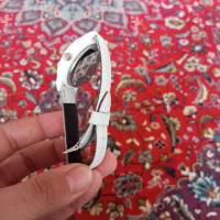 ساعت|ساعت|نقده, |دیوار