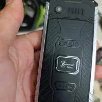 کن‌شین‌دا مدل G170|موبایل|کرمانشاه, |دیوار