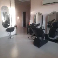 احیا و کراتین فقط هزینه مواد