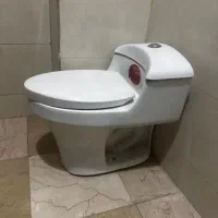 توالت فرنگی