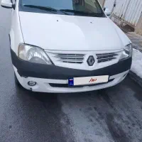 آل نود (تندر)|خودرو سواری و وانت|سهند, |دیوار