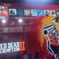 Ps5 slim|کنسول، بازی ویدئویی و آنلاین|اراک, |دیوار