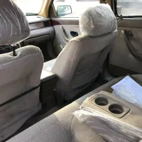 سمند LX مولتی پلکس بی رنگ|خودرو سواری و وانت|آبادان, |دیوار