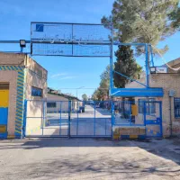 استخدام مهندس برق و مهندس مکانیک