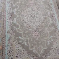 فرش ۶متری