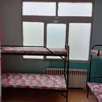 خوابگاه آقایان ماهیانه مهمان روزانه هفتگی صادقیه|اجارهٔ کوتاه‌مدت آپارتمان و سوئیت|تهران, صادقیه|دیوار