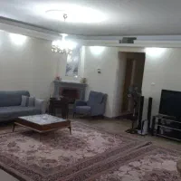 اجاره اپارتمان/۳خواب/فول امکانات/لوکیشن عالی|اجارهٔ آپارتمان|تهران, نیروی هوایی (پیروزی)|دیوار