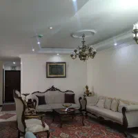 آپارتمان-89-5