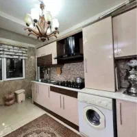 ۶۹متر موقعیت بی‌نظیر /×کهریزک|فروش آپارتمان|ری, شهرری|دیوار