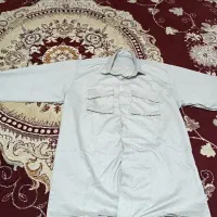 فروش یک دست لباس کوردی کاملا نو