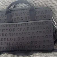 کیف لپ تاپ|قطعات و لوازم جانبی رایانه|آران و بیدگل, |دیوار