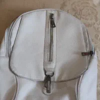 کیف زنانه و کوله پشتی