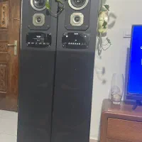 به علت جا نداشتن