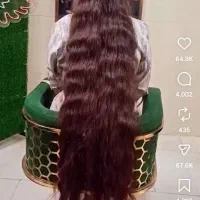 موهاتوبفروشید