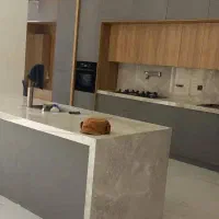 فروش ویلایی250متری بلوار فرهنگ 36/900