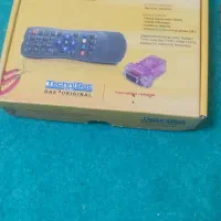 کارت دی وی بی sky star 2 TV|قطعات و لوازم جانبی رایانه|زابل, |دیوار