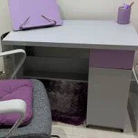 میز تحریر